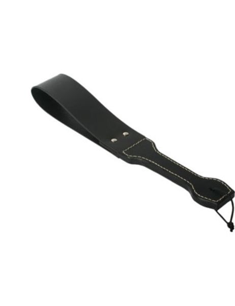 strict-leather-extreme-punishment-strap(6695)