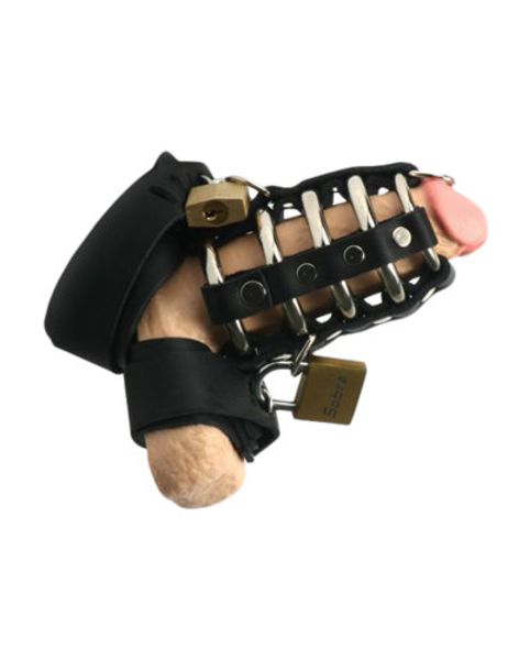 strict-leather-gates-of-hell-chastity-device(6295)