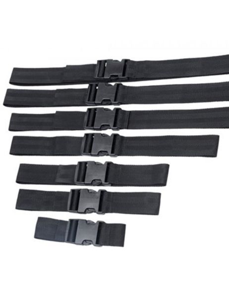 subdued-7-delige-bondageriemen-set(4295)