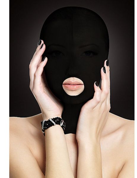 subversion-masker-zwart(1795)