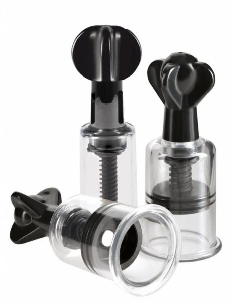 super-sucker-trio-clitoris-tepelzuigers-(3500)