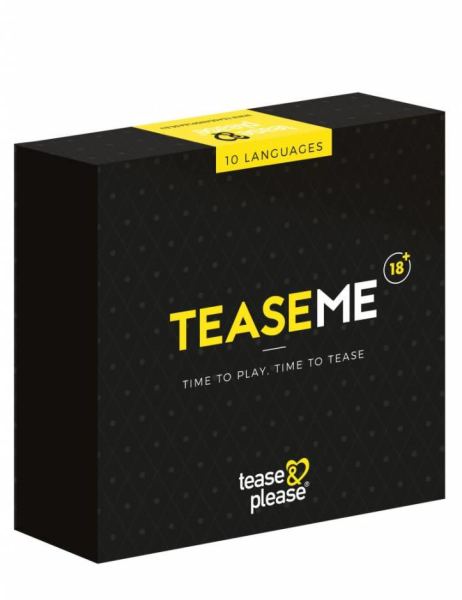 tease-me-complete-speelset-met-spel-(2490)