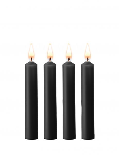 teasing-wax-sm-kaarsen-4-pak-black-(1750)