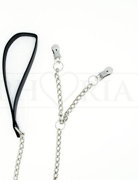 tepel-schaamlipklemmen-met-riem-(3890)