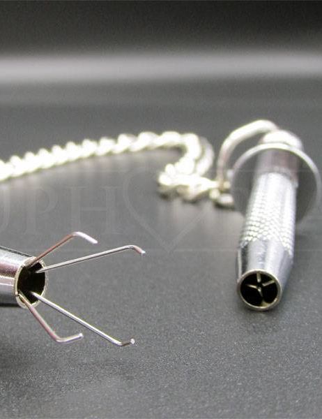 tepelklauwen-met-ketting-(2990)