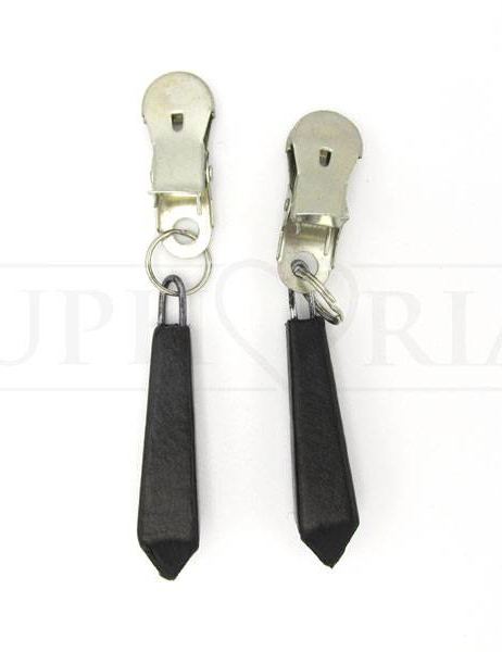 tepelklemmen-met-gewicht-meerdere-opties-2x-100-g-(3790)