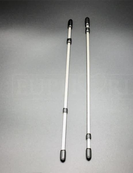 thai-pain-sticks-klemmen-(1795)