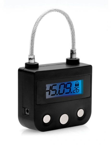 the-key-holder-tijdslot(6295)