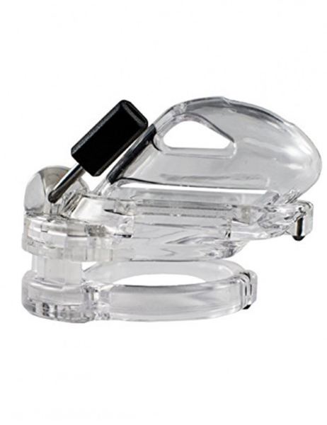 the-vice-mini-chastity-device-transparent-(16000)
