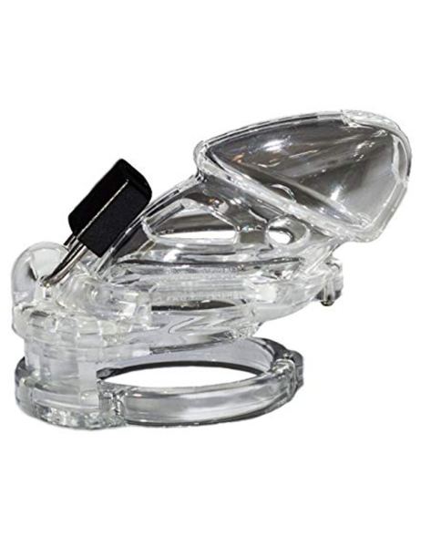 the-vice-plus-chastity-device-black-(16000)