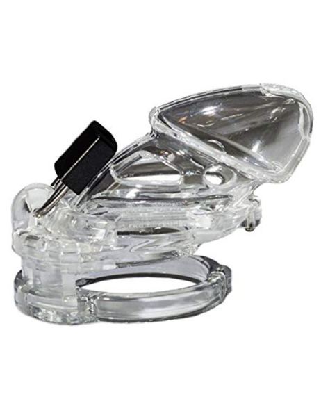 the-vice-standard-chastity-device-black-(16000)