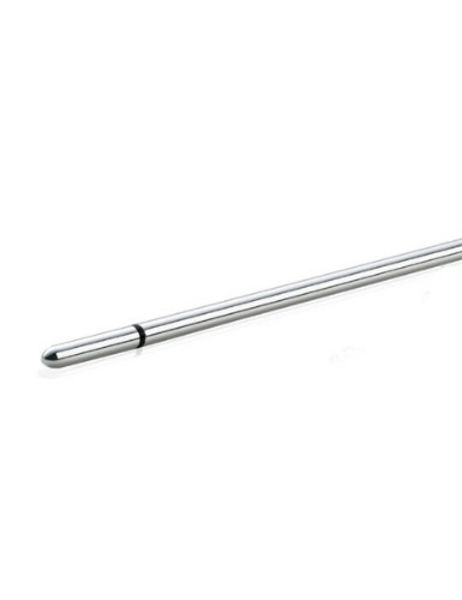 thin-finn-dilator(6495)