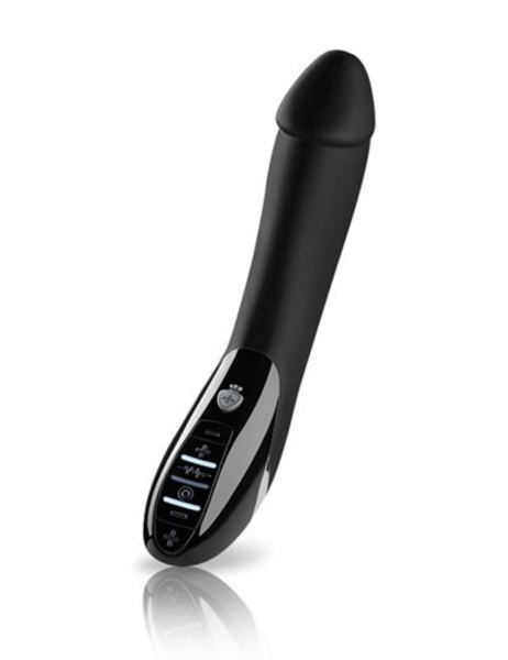 tickling-truman-e-stim-vibrator-black-edition(9495)