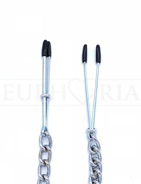 tweezer-tepelklemmen-met-ketting-(1990)