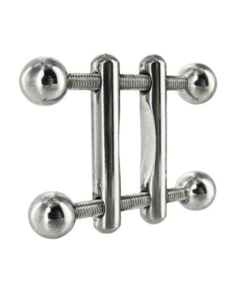 twin-screws-tepelklem(2695)