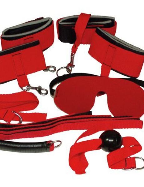 uitgebreide-bondageset-rood(3595)