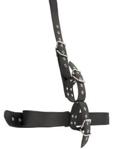 vegan-hals-en-armen-bondage-set(3795)