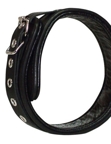 verstelbare-lederen-halsband(5695)