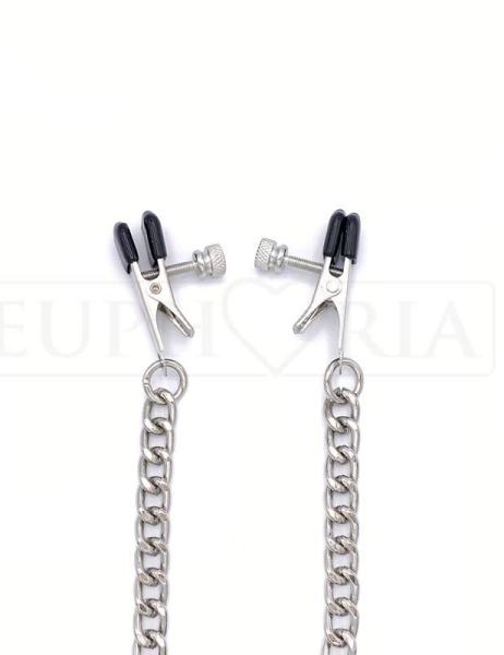 verstelbare-tepelklemmen-met-ketting-(1990)