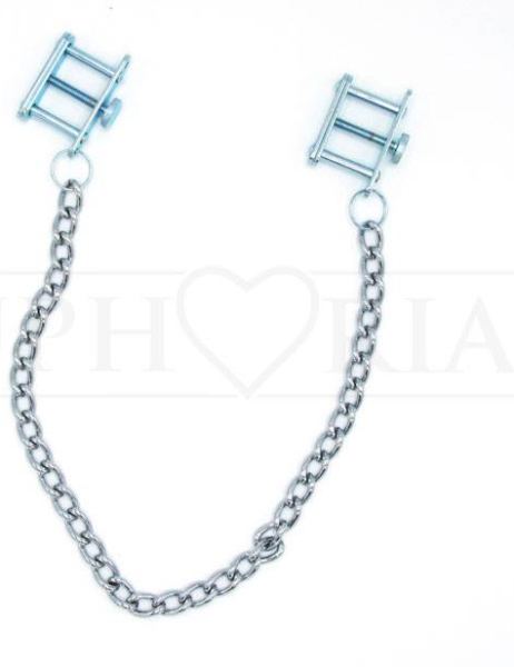 verstelbare-tepelklemmen-met-ketting-(3290)