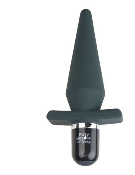 vibrerende-buttplug-50-shades-delicious-fullness-(3395)