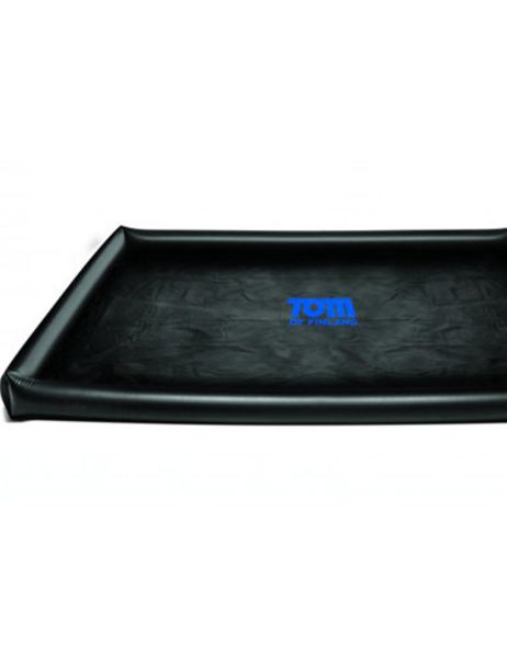 water-sports-sheet-laklaken-met-opblaasbare-randen(5895)