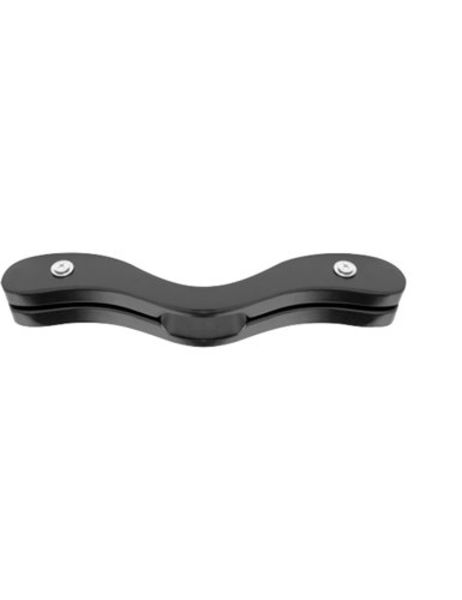 wooden-humbler(4695)
