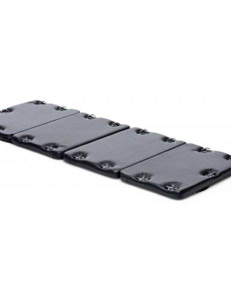 xl-bondage-board(54395)