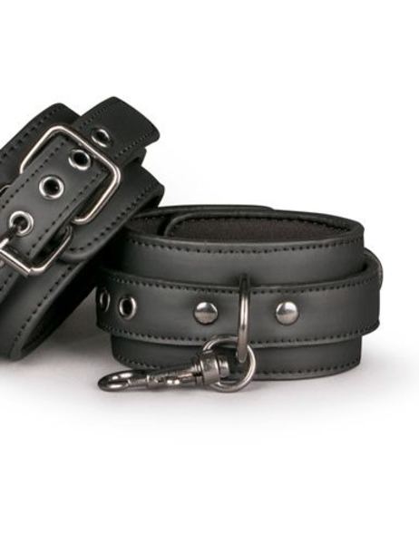 zwarte-enkelboeien-voor-bondage-(3795)