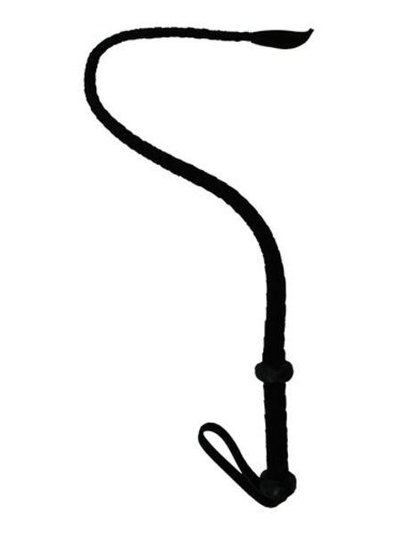 zwarte-gevlochten-zweep(5695)