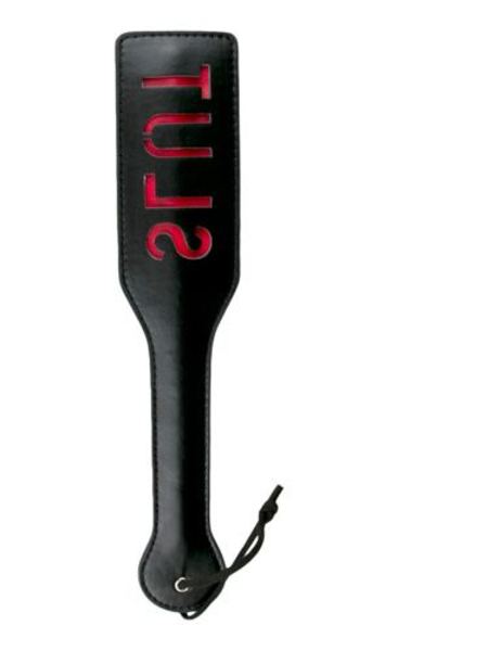 zwarte-paddle-slut-(1790)