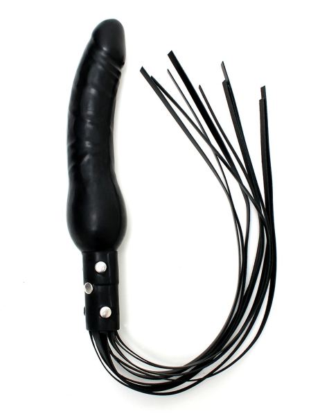 zweep-met-dildo-latex-(6495)