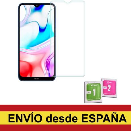 10000160550278