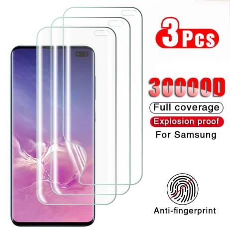 1005001414032365