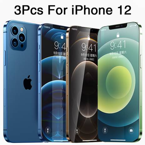 1005001597767675