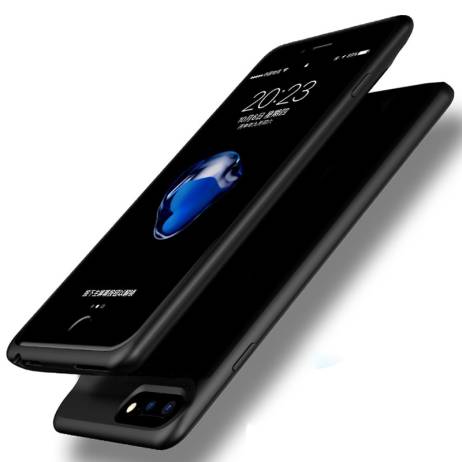 33002435193