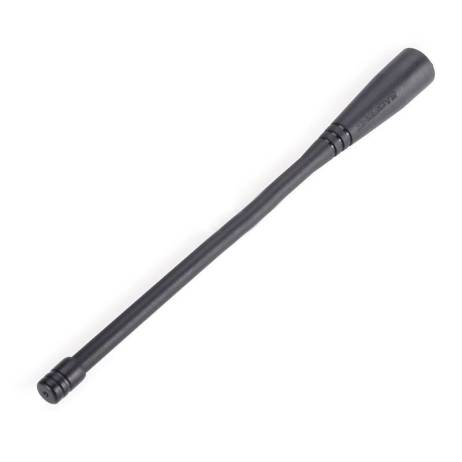 Walkie talkie for BaoFeng uv-5r antenna S...