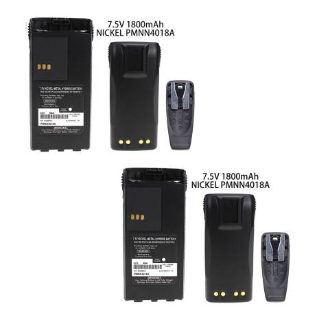 4000077546224