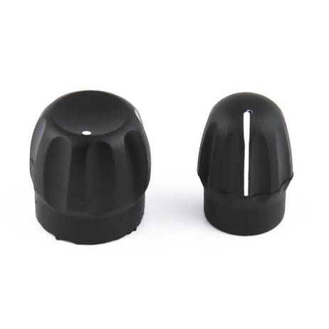 Channel Knob And Volume Knob for Motorola...
