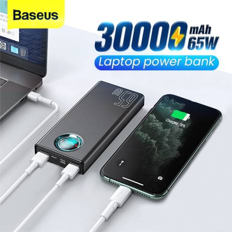 4000957265153