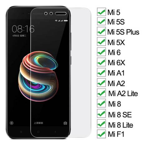 4001215897445