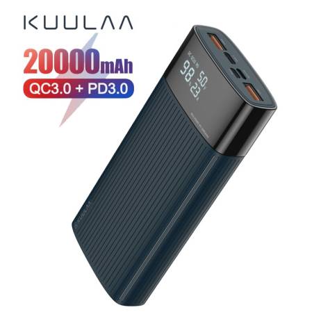 4001240889667