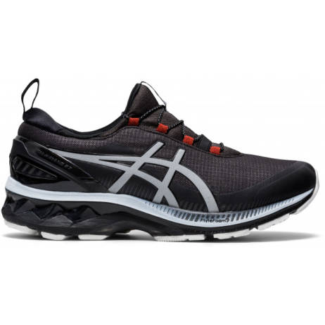 Asics Gel Kayano 27 Awl Women Sneakers Maat 41 1 2 Zwart