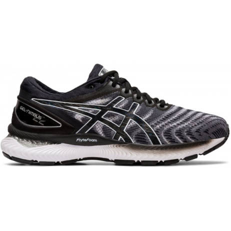 asics-gel-nimbus-22-wide-men-sneakers-maat-39-1-2-zwart(12600)