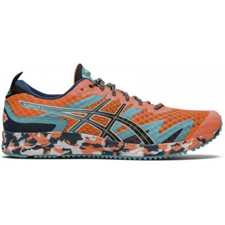 asics-gel-noosa-tri-12-men-sneakers-maat-42-1-2-rood(8400)