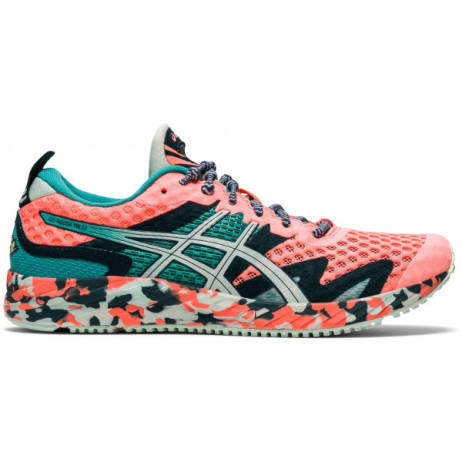 asics-gel-noosa-tri-12-women-sneakers-maat-40-1-2-roze-blauw(8400)