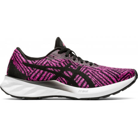 asics-roadblast-women-sneakers-maat-42-1-2-roze(8995)