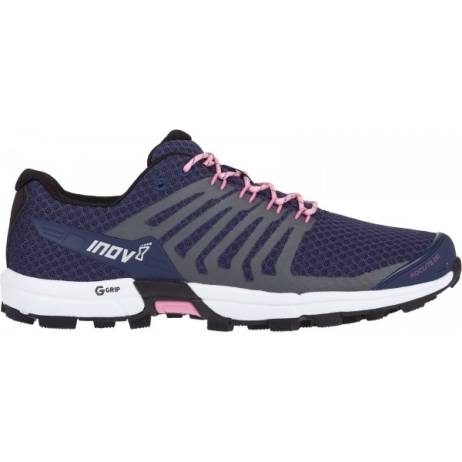 Inov 8 Roclite 290 V2 Women Sneakers Maat 36 Navy Roze