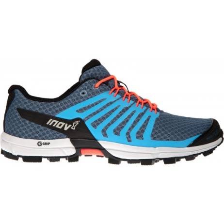 inov-8-roclite-g-290-women-sneakers-maat-37-1-2-blauw-grijs(7900)
