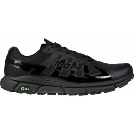Inov 8 Terraultra G 270 Men Sneakers Maat 39 1 2 Zwart
